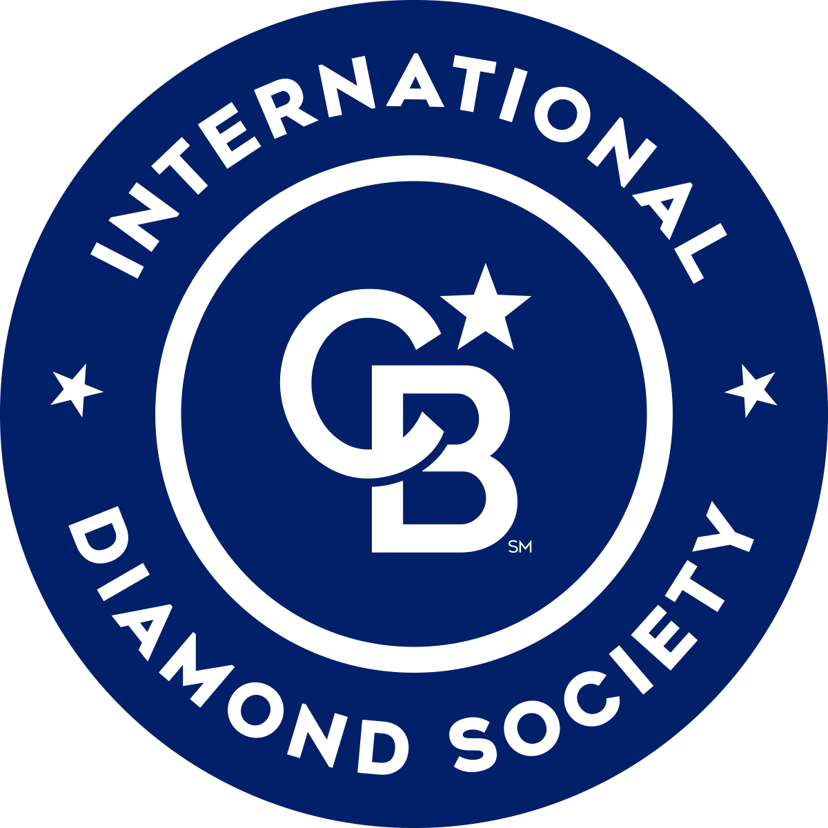 International Diamond Society
