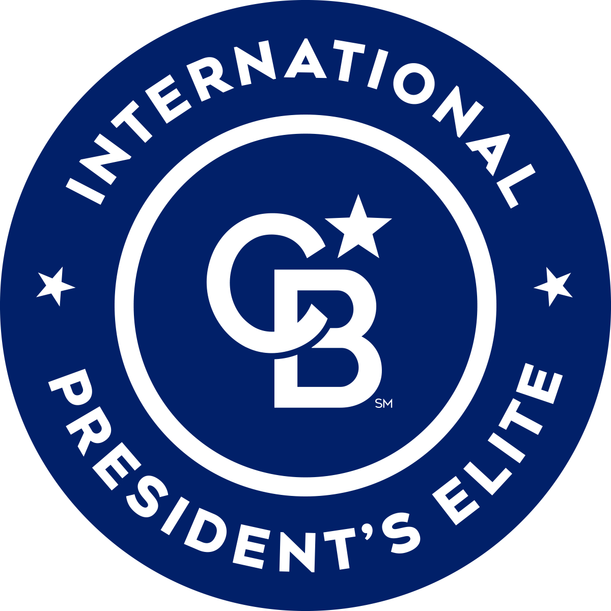International President Elite