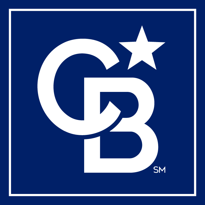 Logo_CB_Icon_BLU_RGB_FR