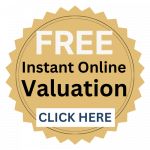 Free Valuation HB